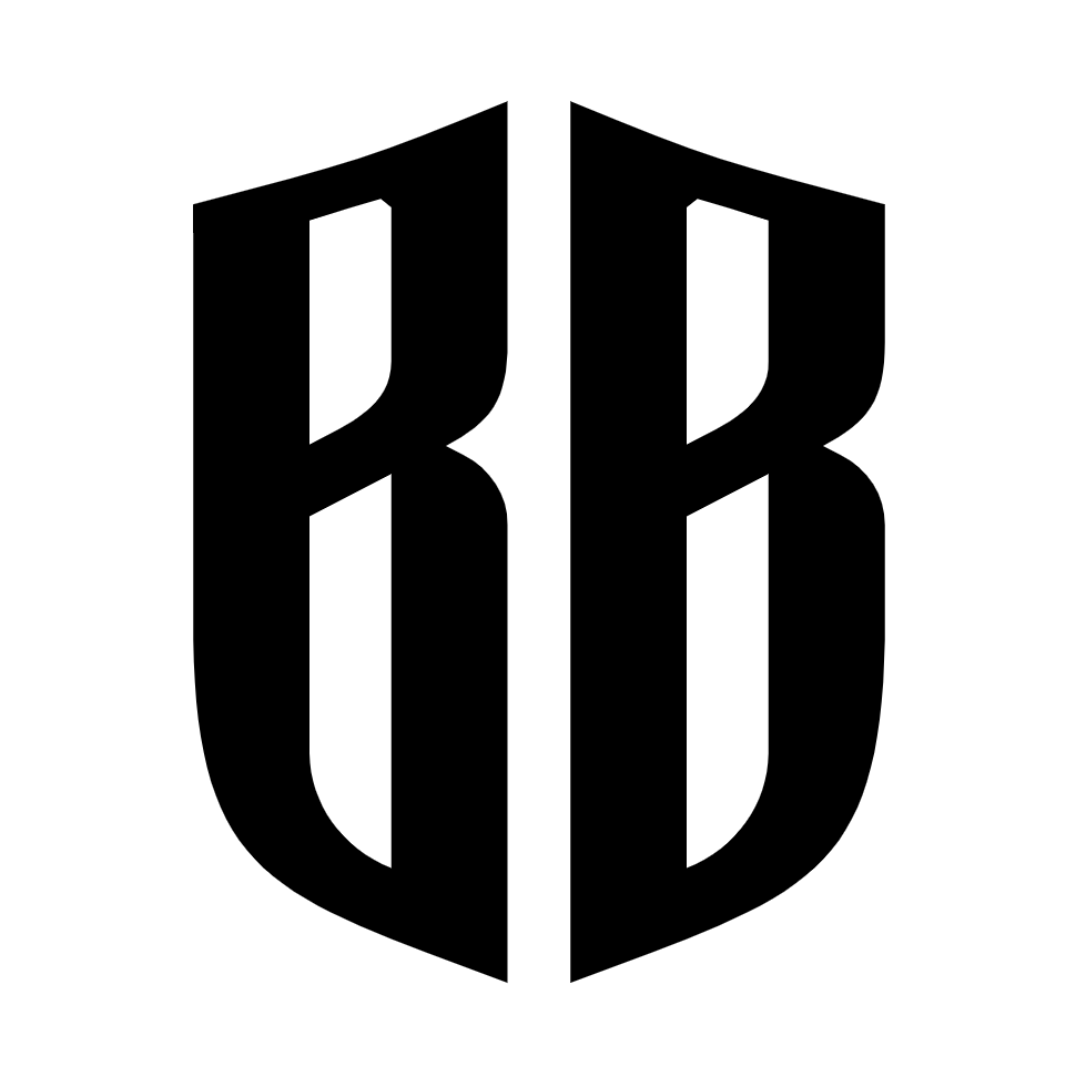 Boyer Brands Icon